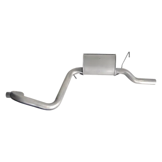 FORD FALCON EA, EB, ED 3.9L, 4.0L SEDAN RM product image