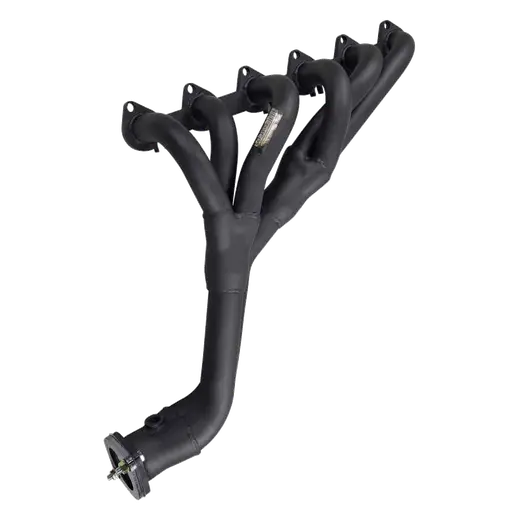 FORD FALCON EA EB ED EF EL AU 6CYL 3.9L 4L GENIE EXTRACTORS product image