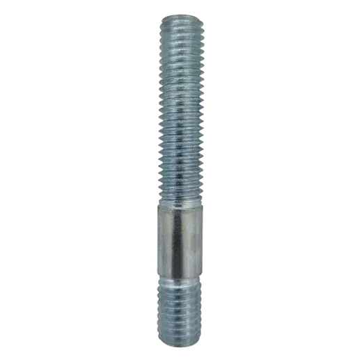 FORD FALCON EA-EB STUD M10 x 1.5, 70mm LONG, THREAD LENGTH 40mm & 15mm (EAS) product image