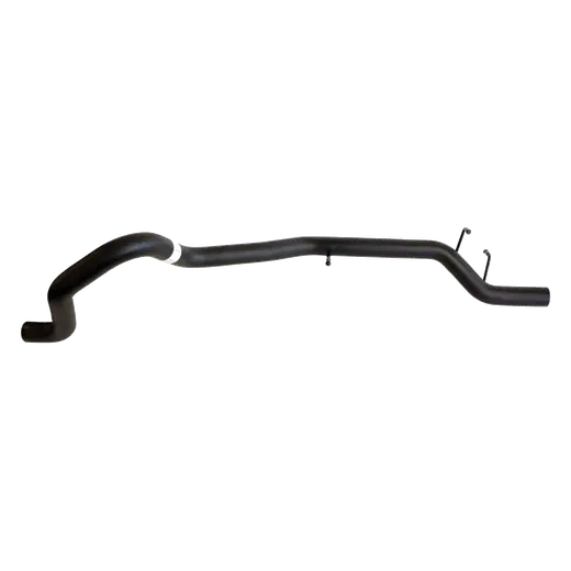 FORD FALCON EA-EL AU WAGON 2 1/2"  TAILPIPE product image