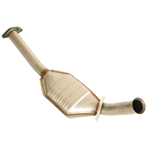 FORD FALCON EA-EL, FAIRLANE NA 3.9L & 4.0L CAT product image