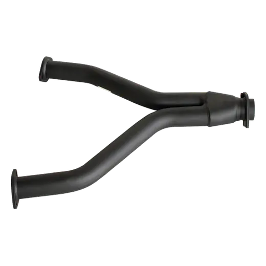 FORD FALCON EB-AU V8 Y-PIPE includes XPIPE (USE WITH ST235 & ST241) product image