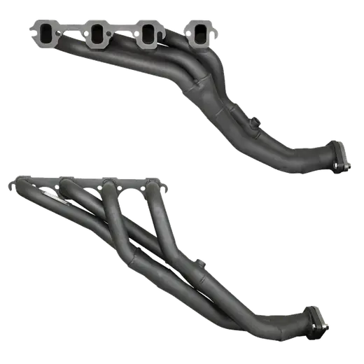 Ford Falcon EB ED EF EL V8 302 EFI Windsor Genie Extractor product image
