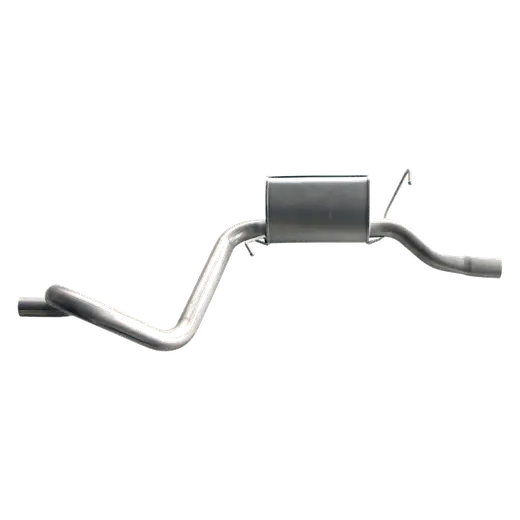 FORD FALCON EF-AU 4.0L SEDAN REAR product image