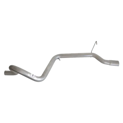FORD FALCON EF-AU SEDAN 4.0L TAILPIPE ONLY product image