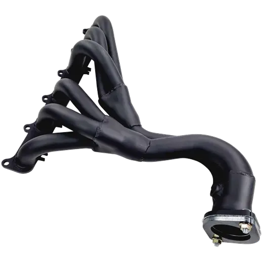 Ford Falcon FG 4.0L XR6 6cyl ## Mandrel Bent ## USE DSF157 GASKET ## product image