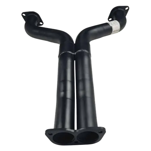 FORD FALCON FG SEDAN & UTE(INC RTV) V8 & XR8 XPIPE product image