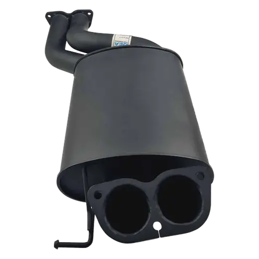 FORD FALCON FG SEDAN V8 TWIN-TWIN 2 1/2" CM EVERFLO product image