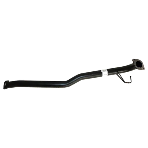 FORD FALCON FG SEDAN G6 XT 2 1/2" CATBACK KIT INC PIPE ONLY FRONT & EVERFLO MUFFLER product image