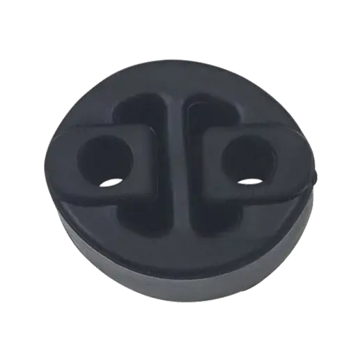 Heavy Duty Universal Exhaust Rubber product image