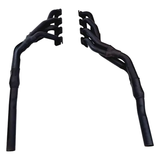 Ford Falcon XA-XE 302-351 2V Complete ## USE DSF027 GASKET X 2 ## product image