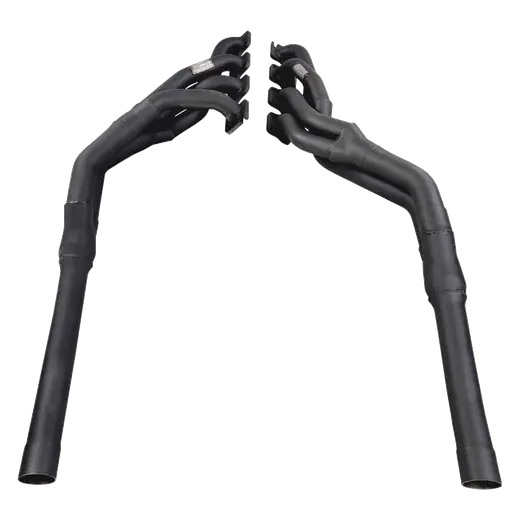 FORD FALCON XR-XF FAIRLANE ZF-ZK 302-351 2V CLEVELAND ## MANDREL BENT ## TRI-Y DESIGN ## USE DSF027 ## product image
