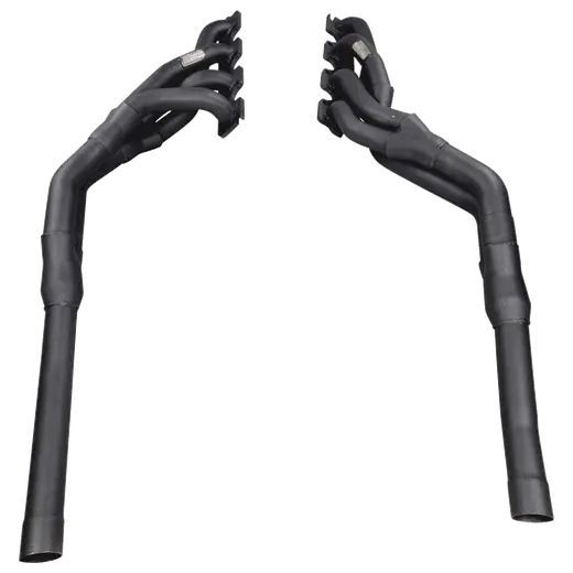 FORD FALCON XR-XF FAIRLANE ZF-ZK 302-351 4V CLEVELAND ## MANDREL BENT ## TRI-Y DESIGN product image