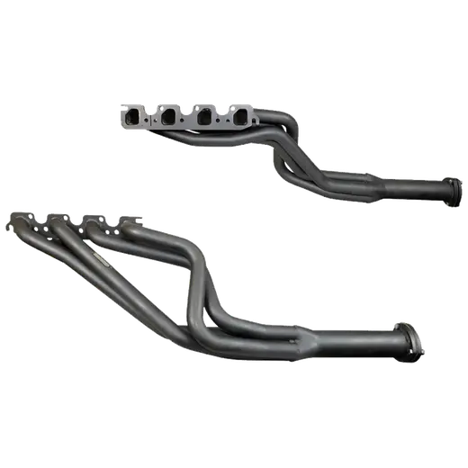 Ford Falcon XR XT XW XY XA XB XC XD XE XF 302 351 4V Tuned Genie Extractors product image