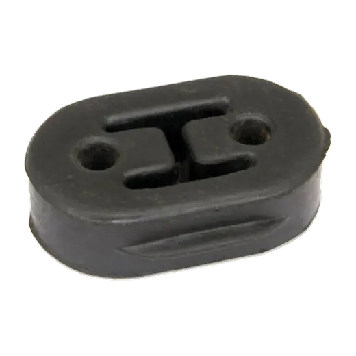 Redback Exhaust Rubber for Honda CR-X (01/1978 - on), Civic (01/1978 - product image