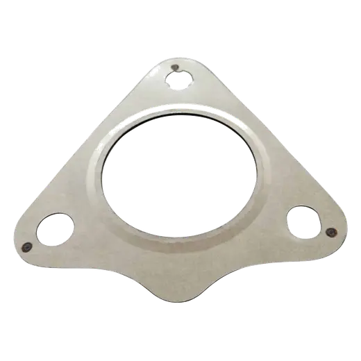 FORD LASER KJ 3 BOLT GASKET product image