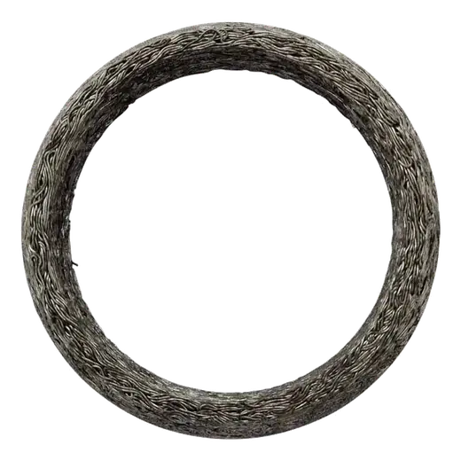 FORD LASER MAZDA KB GASKET 43mm ID, 59mm OD WIRE MICA product image