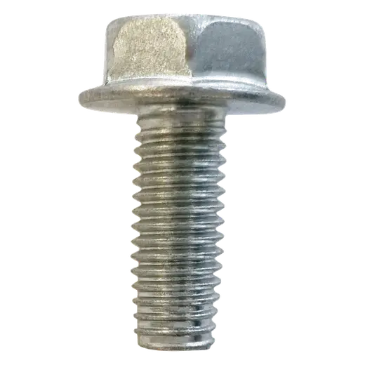 FORD SELF TAPPING SCREW - M8 X 20MM ORIGINAL product image