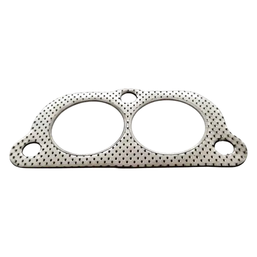 GENIE HEADER 3 BOLT JOIN GASKET product image