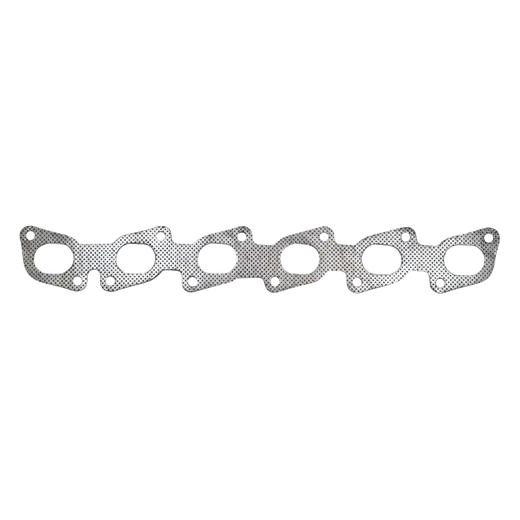 Header Gasket to suit Nissan Patrol Y61 TB48 4.8L Petrol product image
