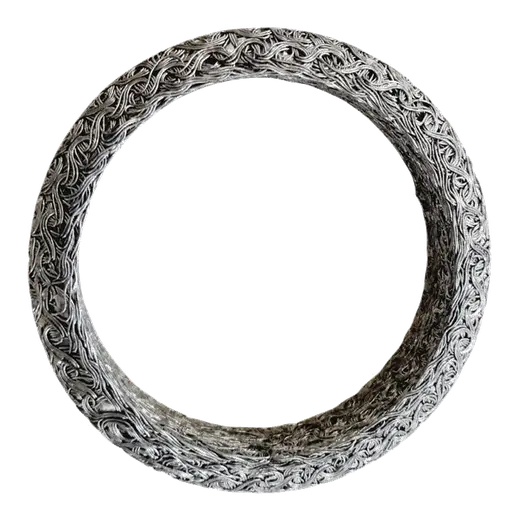 HOLDEN 17/8" WIRE MICA GASKET 48mm ID, 61mm OD, 15mm HIGH product image