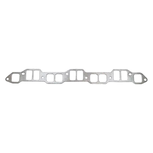 HOLDEN 2.85 3.3 6CYL BLUE & BLACK MOTOR STEEL HEADER GASKET product image
