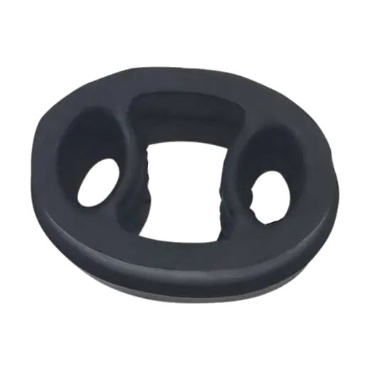 HOLDEN BARINA, COMBO MUFFLER HANGER product image