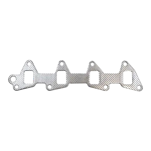 HOLDEN BARINA MB & ML, SUZUKI SWIFT 1300CC, SUZUKI SA413, SF413 & SJ413 DSF GASKET product image