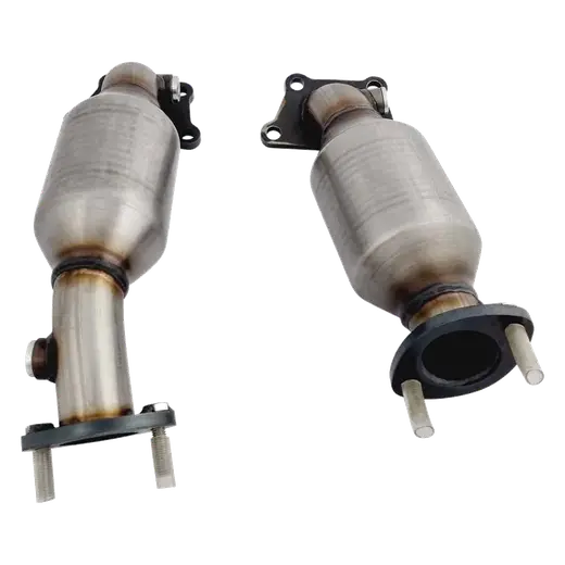 Holden Captiva CG V6 3L LF1-LFW Replacement Close Coupled Cat Kit product image