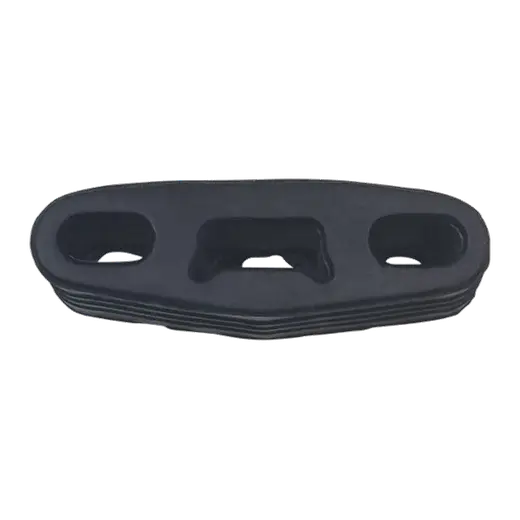 HOLDEN COMBO DAEWOO REAR MUFFLER HANGER product image