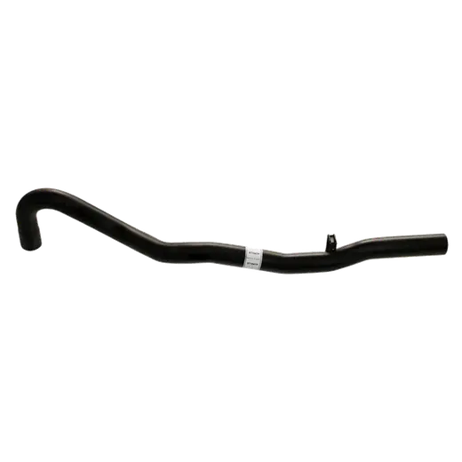 HOLDEN COMMODORE VB-VS 2 1/2" (VS V8 ONLY) REAR SPORTS TAILPIPE (EXCEPT IRS) product image
