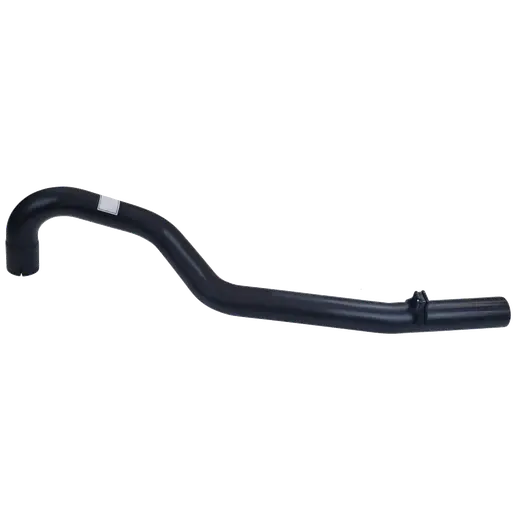 HOLDEN COMMODORE VB - VS SEDAN 3" MANDREL BENT TAILPIPE product image