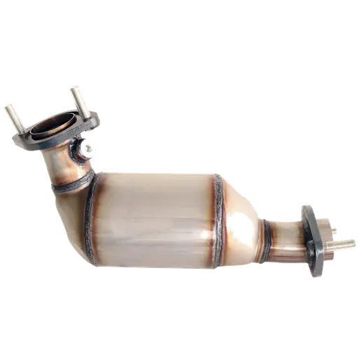 HOLDEN COMMODORE VE 3.6L ALLOYTEC 180kW 07/06 - 05/13 RHS DRIVER SIDE CAT EUR0 5 product image