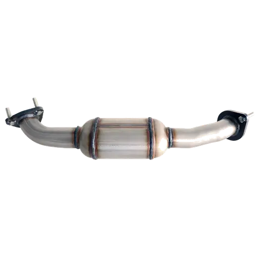 HOLDEN COMMODORE VE, STATESMAN WM V6 3.6L SIDI 195kW 07/06 - 05/13 3BOLT TOP LHS SIDE CAT EURO 6 product image