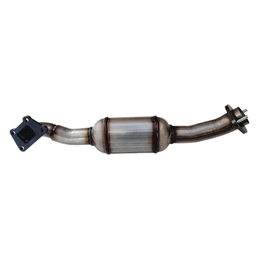 HOLDEN COMMODORE VE VF V6 3.6L SIDI 195kW 07/06 - 05/13 4BOLT TOP RHS SIDE CAT C0708 product image