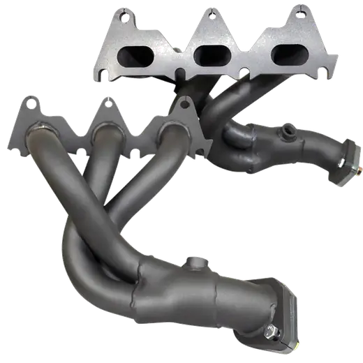 Holden Commodore VE V6 3.6L Alloytec Genie Headers Extractors product image