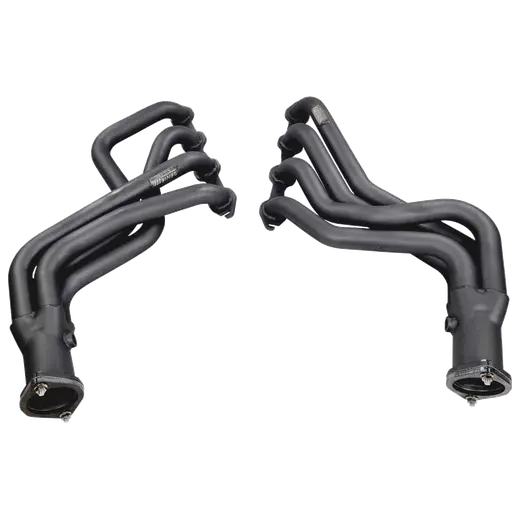 Holden Commodore VE-VF V8 1 3/4" Tuned (SS, Calais, GTS) ## Mandrel Bent ## USE DSF138 X 2 ## product image