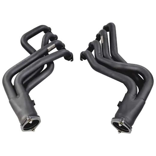 Holden Commodore VE-VF V8 1 7/8" Tuned (SS, Calais, GTS) ## Mandrel Bent ## USE DSF138 X 2 ## product image