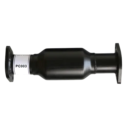 HOLDEN COMMODORE VL,N,P,R V6, V8 VS V8 (NOT V6) 3” CAT ASSY USE WITH EH003,032,034 product image