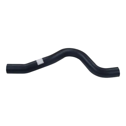 HOLDEN COMMODORE VL - VS SEDAN 3" MANDREL BENT OVER AXLE PIPE product image