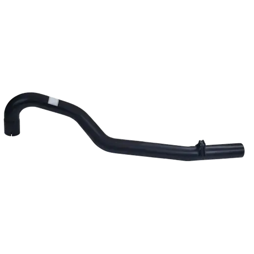 HOLDEN COMMODORE VL - VS UTE/WAGON 3" MANDREL BENT OVER AXLE PIPE product image