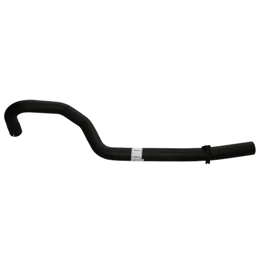 HOLDEN COMMODORE VN-VR UTE/WAGON 2 1/2" REAR SPORTS TAILPIPE product image