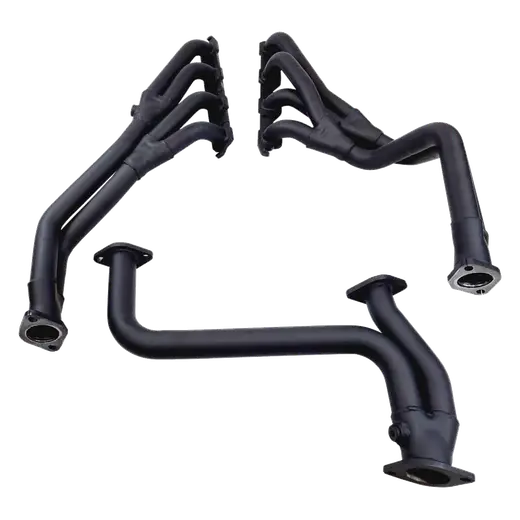 Holden Commodore VN-VS 5.0L V8 Auto includes base ## USE DSF063 GASKET## product image