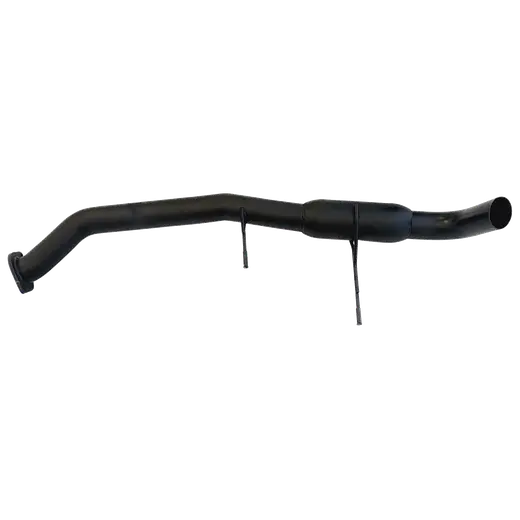 HOLDEN COMMODORE VN-VS V8 SEDAN 2 1/2" CENTRE HOTDOG product image