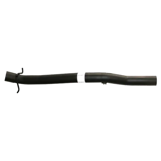 HOLDEN COMMODORE VP-VS 2 1/2"  IRS REAR TAILPIPE product image