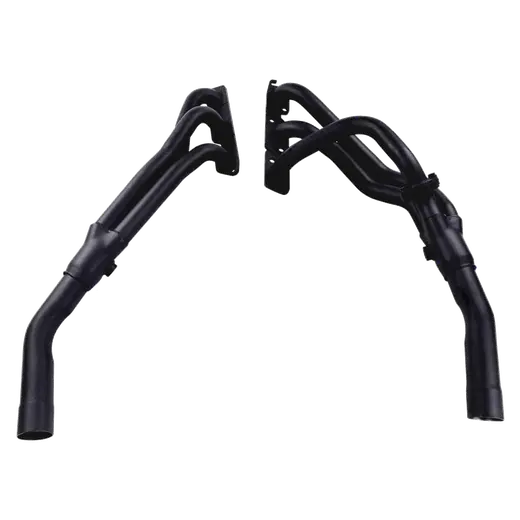 Holden Commodore VS 3.8L Ecotec V6 Auto ## Mandrel Bent ## USE DSF083 ## product image