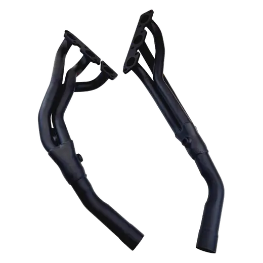 Holden Commodore VS 3.8L Ecotec V6 Manual ## Mandrel Bent ## USE DSF083 ## product image