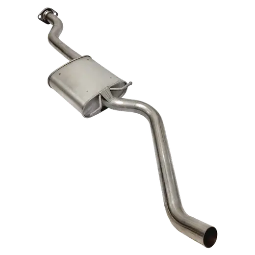 HOLDEN COMMODORE VS V6 IRS SINGLE CM product image