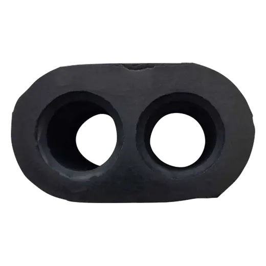 HOLDEN COMMODORE VS-VT FRONT 10mm SMALLER RUBBER SUPPORT product image