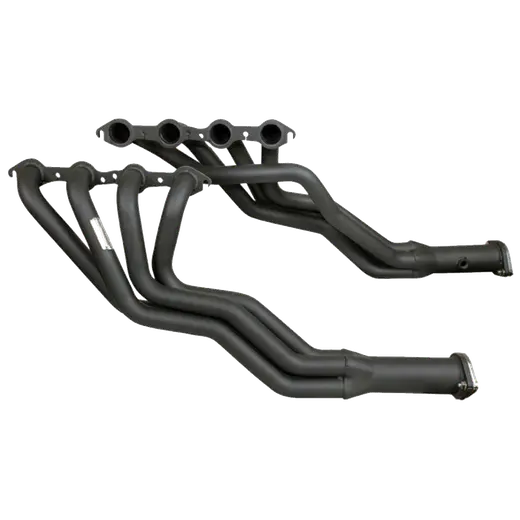 HOLDEN COMMODORE VT VU VX VY VZ 5.7L, 6.0L V8 1 3/4" LS1 LS2 GEN3/4 MANDREL BENT - TUNED DESIGN ## USE DSF138 X 2 GASKET ## product image